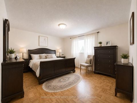 Photo 23 at 106 Domingo Street, Vellore Village, Vaughan