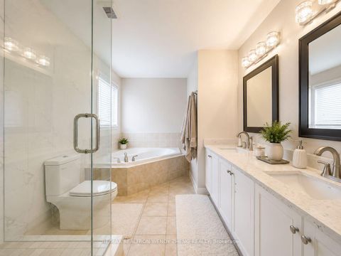 Photo 24 at 106 Domingo Street, Vellore Village, Vaughan