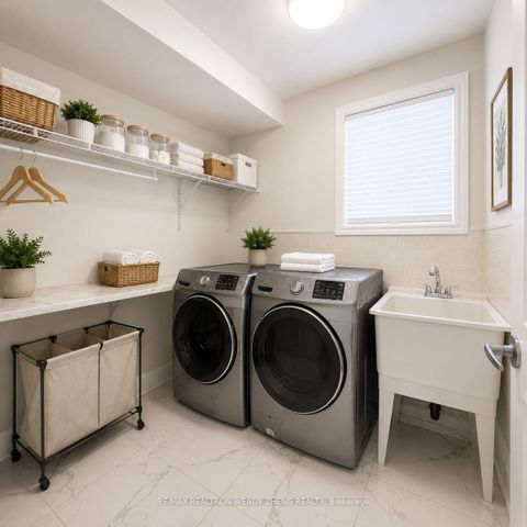 Photo 29 at 106 Domingo Street, Vellore Village, Vaughan