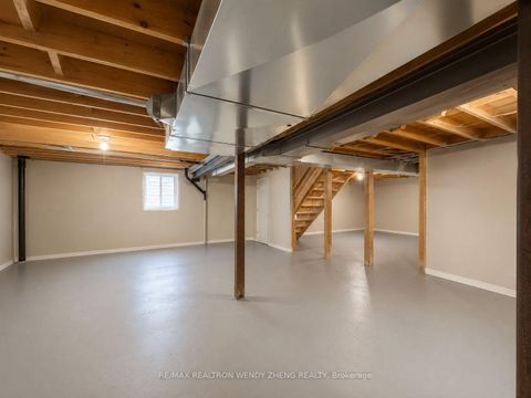 Photo 30 at 106 Domingo Street, Vellore Village, Vaughan