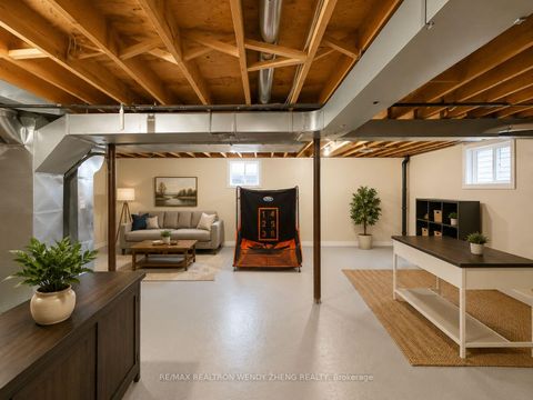 Photo 32 at 106 Domingo Street, Vellore Village, Vaughan