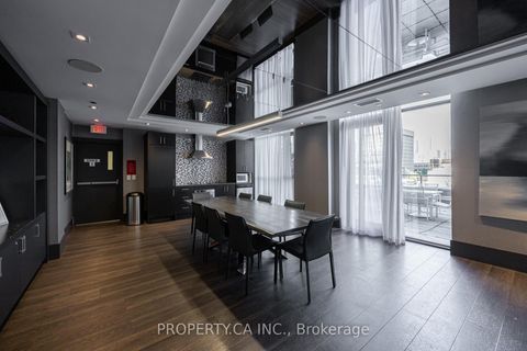 Photo 25 at 707 - 297 College Street, Chinatown, Toronto