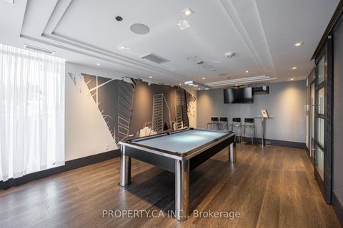 Photo 26 at 707 - 297 College Street, Chinatown, Toronto