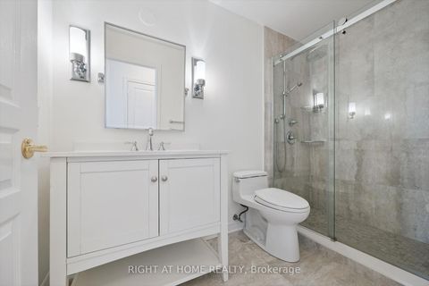 Photo 42 at 512 - 2662 Bloor Street W, Kingsway South, Toronto