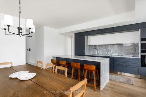 Photo 4 at 609 - 259 The Kingsway, Kingsway South, Toronto