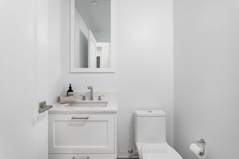 Photo 22 at 609 - 259 The Kingsway, Kingsway South, Toronto