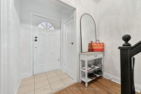 Photo 1 at 1016 Kipling Avenue, City Centre West, Toronto