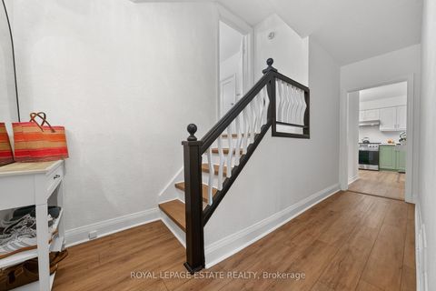 Photo 2 at 1016 Kipling Avenue, City Centre West, Toronto