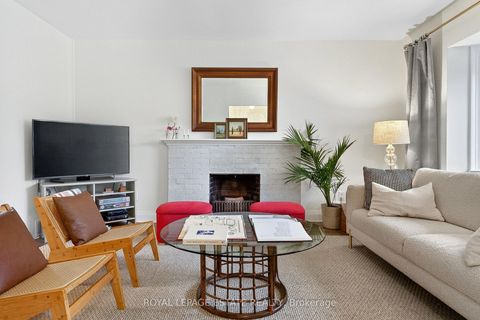 Photo 3 at 1016 Kipling Avenue, City Centre West, Toronto