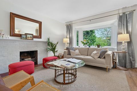 Photo 4 at 1016 Kipling Avenue, City Centre West, Toronto