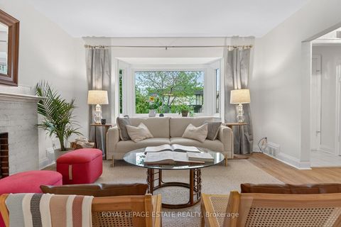 Photo 5 at 1016 Kipling Avenue, City Centre West, Toronto