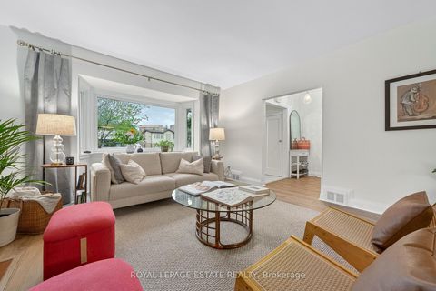 Photo 6 at 1016 Kipling Avenue, City Centre West, Toronto