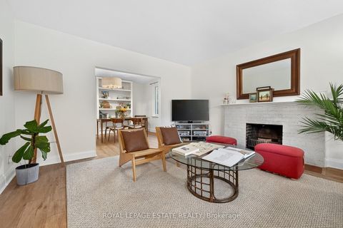 Photo 7 at 1016 Kipling Avenue, City Centre West, Toronto