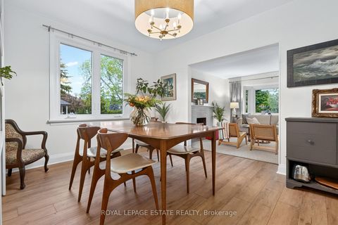 Photo 10 at 1016 Kipling Avenue, City Centre West, Toronto