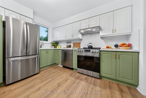 Photo 11 at 1016 Kipling Avenue, City Centre West, Toronto