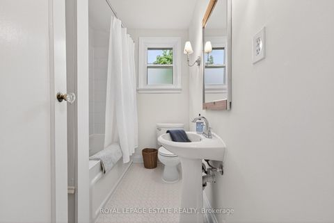 Photo 14 at 1016 Kipling Avenue, City Centre West, Toronto