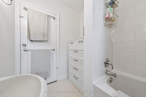 Photo 15 at 1016 Kipling Avenue, City Centre West, Toronto
