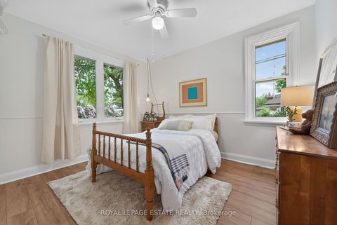 Photo 16 at 1016 Kipling Avenue, City Centre West, Toronto