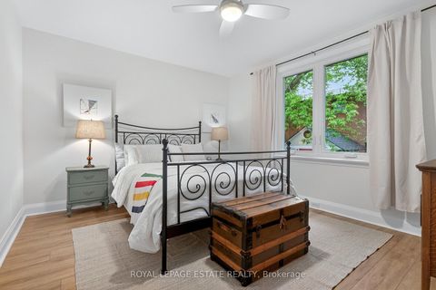 Photo 17 at 1016 Kipling Avenue, City Centre West, Toronto