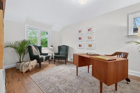Photo 19 at 1016 Kipling Avenue, City Centre West, Toronto