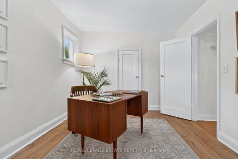 Photo 20 at 1016 Kipling Avenue, City Centre West, Toronto