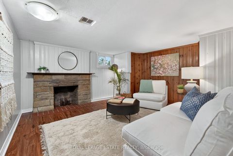 Photo 21 at 1016 Kipling Avenue, City Centre West, Toronto