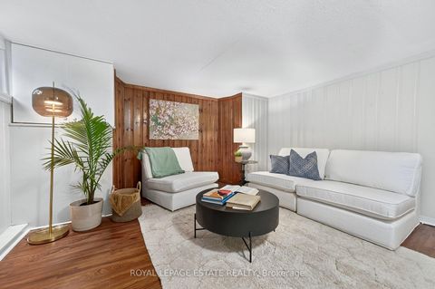 Photo 22 at 1016 Kipling Avenue, City Centre West, Toronto