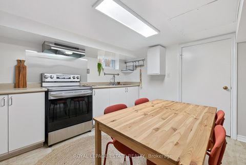 Photo 23 at 1016 Kipling Avenue, City Centre West, Toronto