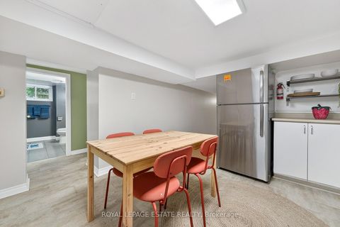 Photo 24 at 1016 Kipling Avenue, City Centre West, Toronto