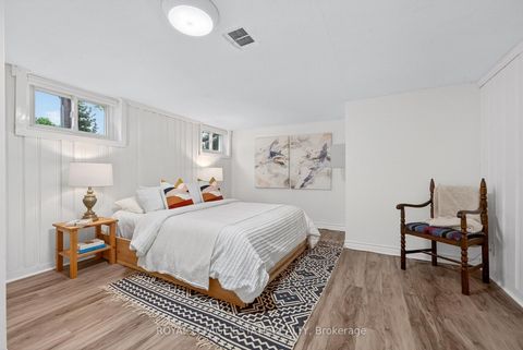 Photo 25 at 1016 Kipling Avenue, City Centre West, Toronto