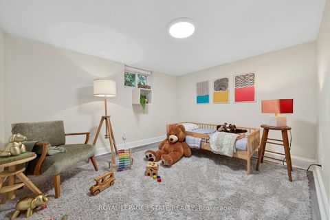 Photo 26 at 1016 Kipling Avenue, City Centre West, Toronto