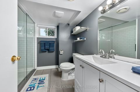 Photo 28 at 1016 Kipling Avenue, City Centre West, Toronto
