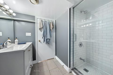 Photo 29 at 1016 Kipling Avenue, City Centre West, Toronto