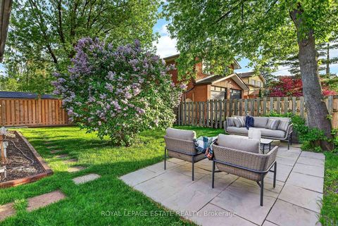 Photo 35 at 1016 Kipling Avenue, City Centre West, Toronto