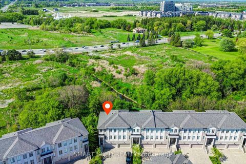 Photo 2 at 29 Plowman Lane, Rouge Woods, Richmond Hill