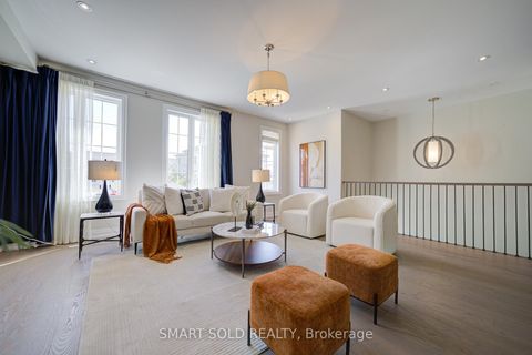 Photo 8 at 29 Plowman Lane, Rouge Woods, Richmond Hill