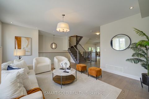 Photo 10 at 29 Plowman Lane, Rouge Woods, Richmond Hill