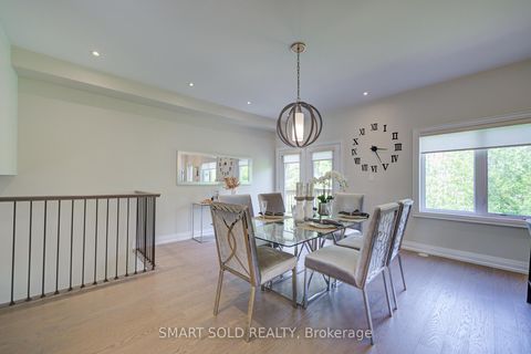 Photo 14 at 29 Plowman Lane, Rouge Woods, Richmond Hill