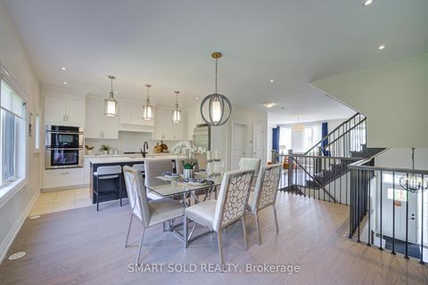 Photo 15 at 29 Plowman Lane, Rouge Woods, Richmond Hill