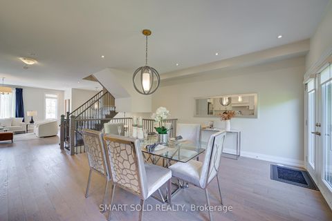 Photo 20 at 29 Plowman Lane, Rouge Woods, Richmond Hill
