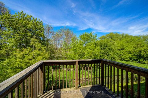Photo 21 at 29 Plowman Lane, Rouge Woods, Richmond Hill