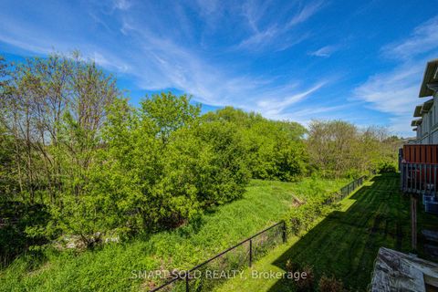 Photo 22 at 29 Plowman Lane, Rouge Woods, Richmond Hill