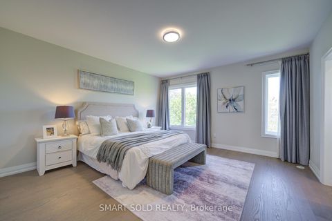 Photo 24 at 29 Plowman Lane, Rouge Woods, Richmond Hill