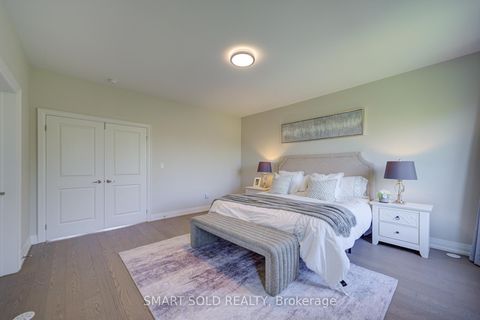 Photo 26 at 29 Plowman Lane, Rouge Woods, Richmond Hill