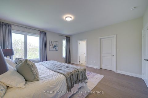 Photo 27 at 29 Plowman Lane, Rouge Woods, Richmond Hill