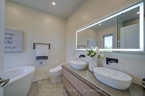 Photo 28 at 29 Plowman Lane, Rouge Woods, Richmond Hill