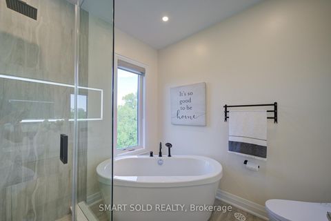 Photo 29 at 29 Plowman Lane, Rouge Woods, Richmond Hill