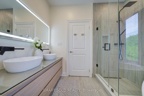 Photo 30 at 29 Plowman Lane, Rouge Woods, Richmond Hill