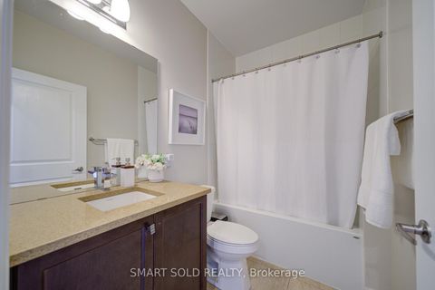 Photo 31 at 29 Plowman Lane, Rouge Woods, Richmond Hill