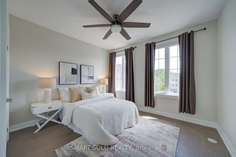 Photo 32 at 29 Plowman Lane, Rouge Woods, Richmond Hill
